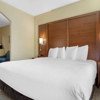 Best Western Texas City gallery