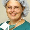 Dr. Carol J Swenson, MD gallery