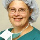 Dr. Carol J Swenson, MD - Physicians & Surgeons