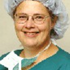Dr. Carol J Swenson, MD