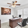 Aiden's Place by D.R. Horton gallery