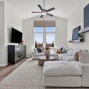 Madero - Taylor Morrison - Real Estate Developers
