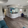 Viva Aesthetics & Wellness gallery
