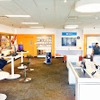 AT&T Store gallery