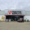 Tractor Supply Co gallery