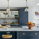 Kitchens Redefined - Cabinets