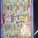 Waffle House - Breakfast, Brunch & Lunch Restaurants