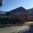 IHOP - Breakfast, Brunch & Lunch Restaurants