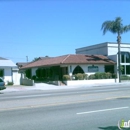 Kirschen & Associates - Optometrists