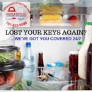 Locks & Keys, Inc Locksmiths - Locks & Locksmiths