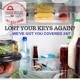 Locks & Keys, Inc Locksmiths