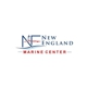 New England Marine Center