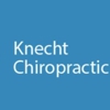 Knecht Chiropractic Center gallery