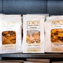 The Canine Cookie Company - Pet Supplies & Foods-Wholesale & Manufacturers