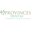Provinces Dental gallery