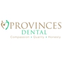 Provinces Dental