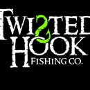 Twisted Hook Fishing Company LLC - Fishing Supplies