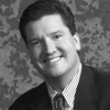 Edward Jones - Financial Advisor: Steve Ricketts gallery