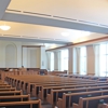 The Church of Jesus Christ of Latter-day Saints gallery
