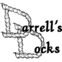 Darrells Docks Inc