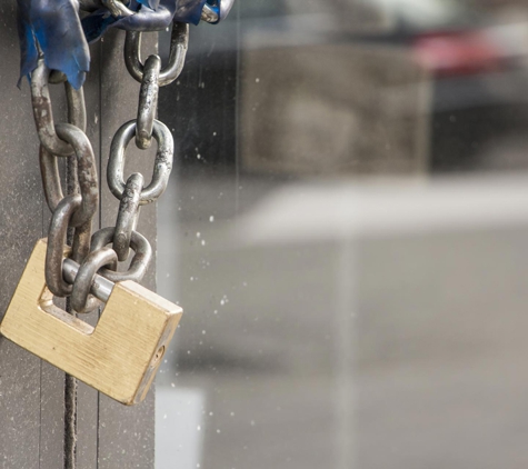 Eddie Williams Locksmiths - Cairns City, QLD. https://eddiewilliamslocksmiths.com.au/