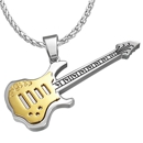 art connection international Jewlery for him and her - Jewelry Designers