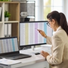 Baker Business and Tax Services gallery