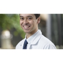 Aaron D. Goldberg, MD, PhD - MSK Leukemia Specialist - Physicians & Surgeons, Oncology