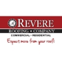 Revere Roofing Company - AGA
