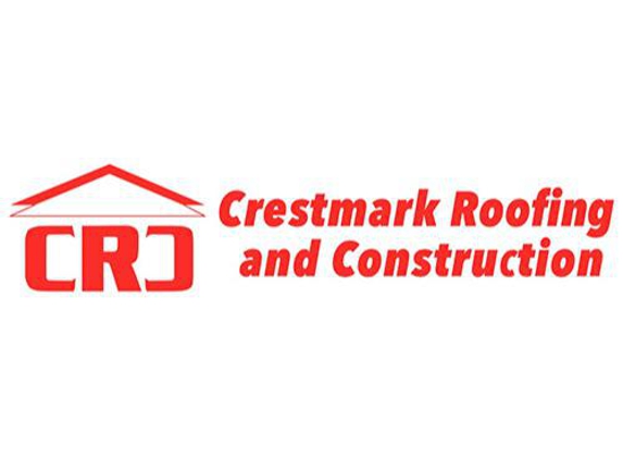 Crestmark Roofing