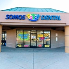 Somos Dental & Orthodontics - Avondale