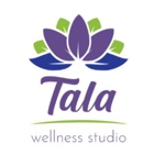 Tala Wellness Studio