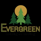 Evergreen Heating & Cooling