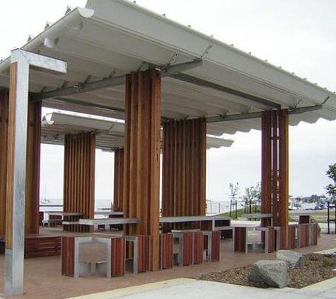 Tasman Engineering Consultants - Merimbula, NSW