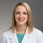 Dr. Kristin K Horman, DDS