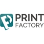 Print Factory