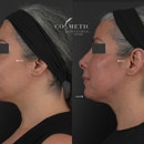 Cosmetic Injectables Center Medspa - Medical Spas
