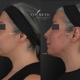 Cosmetic Injectables Center Medspa