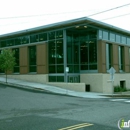 Hillsdale Library - Libraries