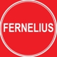 Fernelius Chrysler Dodge Jeep Ram