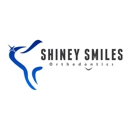 Shiney Smiles Orthodontics - Orthodontists