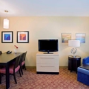 TownePlace Suites Ann Arbor - Hotels