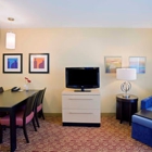 TownePlace Suites by Marriott Ann Arbor