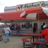 Nathan's Dairy Bar gallery