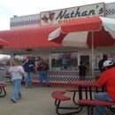 Nathan's Dairy Bar - Ice Cream & Frozen Desserts