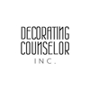 Decorating Counselor Inc. gallery