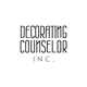 Decorating Counselor Inc.