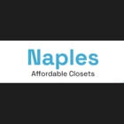 Naples Affordable Closets