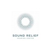 Sound Relief Tinnitus & Hearing Center | Audiologist gallery