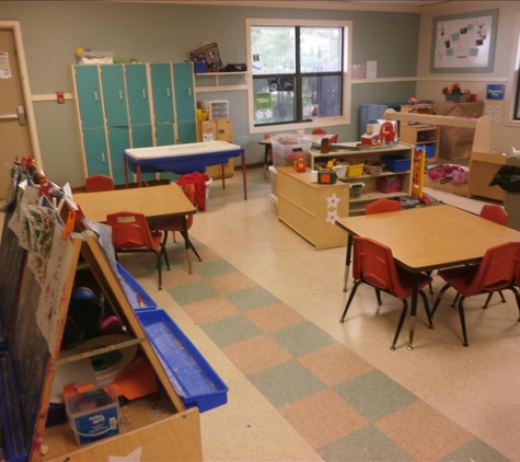 Madison KinderCare - Indianapolis, IN